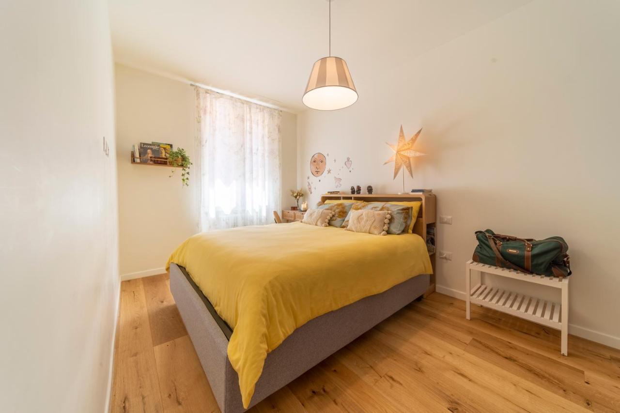 Florentine Haven Apartamento *
